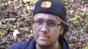 Logs aren't it. The search continues.