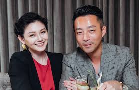 大小s 徐熙媛、徐熙娣 姊妹吐槽大pk l 201009 封面人物│vogue taiwan. æ±ªå°è²å'Œå¾ç†™åª›çŽ°èº«å¥³å„¿æ¯•ä¸šå…¸ç¤¼ å¾ç†™åª›èº«æå¤ªæ‹›çœ¼ æ±ªå°è² å¨±ä¹å¹¿æ'­ç½'