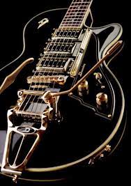 Pin By Kelsey Muller On Music You Can Believe In Guitar Music Guitar Duesenberg Guitar