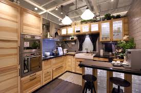 Rs3 Sinahk Net Cap 11 2016 08 16 B Bb80d5779d2001fcec3440faab01697c Jpg Home Kitchens Kitchen Design Ikea Kitchen