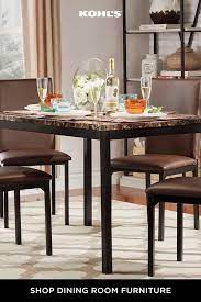 Pin On Home Style