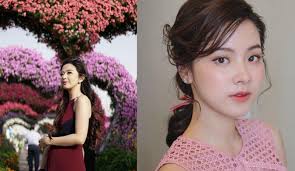 7 Seleb Indonesia yang Katanya Mirip Artis Thailand