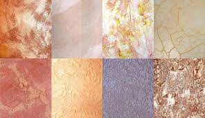 1 metreküp çimento kaç kg'dır? 1 M2 Duvar Basina Siva Tuketimi 1m2 Icin Ne Kadar Kuru Karisim Gerekli 2 Cm Kalinliginda Bir Karisimin Hesaplanmasi Prospektorler Urunleri