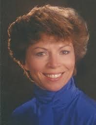 Obituary information for Gail E. Harms