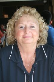 Obituary for Dixie Lee Loo