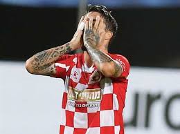 ראשי ליגת העל גברים ליגת העל נשים ליגות נוספות גביע המדינה נבחרות סטטיסטיקה כדורעף tv כדורעף חופים קישורים נוספים מערכת מידע. Wxe Bytpklx Ym