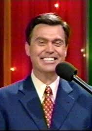 Rich Fields Fan Casting