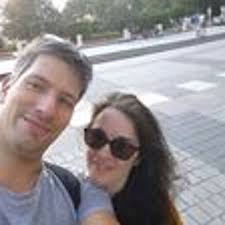 Stream Xavier Salas-Schumann music