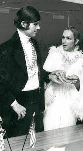 Life Through A Lens This Week It S Royal Writer Lady Colin Campbell 70 Daily Mail Online