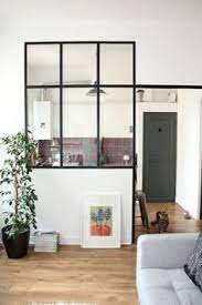 Buy large antique wall mirror ornate glass framed venetian decor mirror bedroom, bathroom, living room (w 27.5 x h 39.4 square): 17 Best Half Wall Room Divider Ideas Half Wall Half Wall Room Divider Walls Room