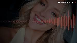 Paul Thijssen’s chilling triple zero call after Lilie James’ murder