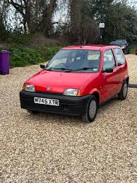 Image result for Turchese 1994 Fiat