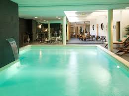 Hotel Paris Best Western Amiral Hotel 4 Etoiles Hotel Hotel Romantique Paris Hotel Paris