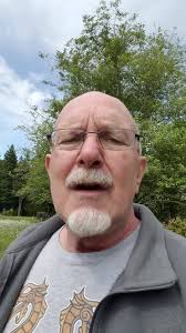 The Rambles of Spring, written by Tommy Makem