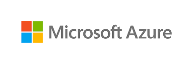 Typefaces can help font designers to make more stylish and professional font family for graphic designs. Github Student Developer Pack Github Education