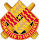 Federal - Electronic Industrial Controls Mechanic