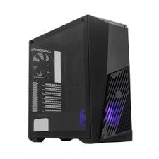 We did not find results for: Buy Online Pc Cases Cabinet In India At Best Price