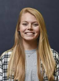 Focus on: Bailey Lloyd