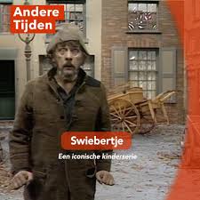 Een decennium met vele gezichten. Andere Tijden Home Facebook