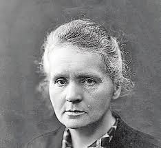 Meal Train for the Young Family