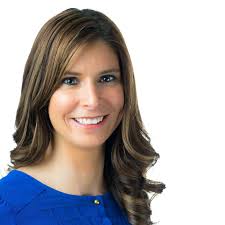 Regina Perkinson Realtor