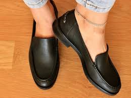 Get the best deal for everlane women's loafer from the largest online selection at ebay.com. Everlane Modern Loafer Review How They Look Fit And Feel