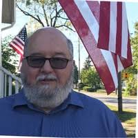 600+ "Frederic Martin" profiles