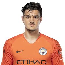 We did not find results for: Arijanet Muric Statistics Premier League