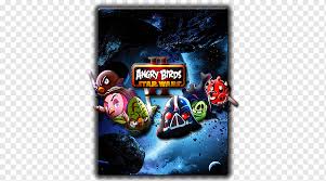 Feb 11, 2013 · this unlock app content code comes with the purchase of a rovio angry birds & hasbro star wars toys. Angry Birds Star Wars Ii Angry Birds Star Wars 2 Game Codes Apk Walkthroughs Mods Guide Unofficial Cheating In Video Games Angry Birds Star Wars Ii Video Game Space Pc Game Png