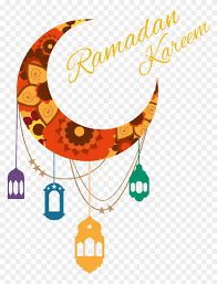 Selamat hari raya idul adha aka happy eid al adha with muslim kids. Eid Mubarak Eid Al Fitr Eid Al Adha Ramadan Islam Eid Eid Ul Adha Mubarak Png Free Transparent Png Clipart Images Download