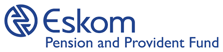 We have found 35 eskom logos. Homepage Eppf