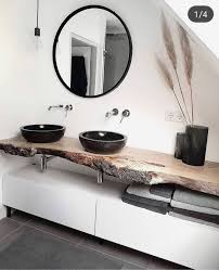 Bad Ideas My Blog Bad Blog Ideas In 2020 Badezimmer Diy Bader Bader Ideen