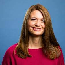 It is a big day in the Cox College MSOT Department for these professors! We  are celebrating official news of upgraded rank and promotion!  Congratulations to all! We are so grateful to