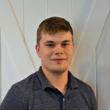 Mattawamkeag, ME City Guide