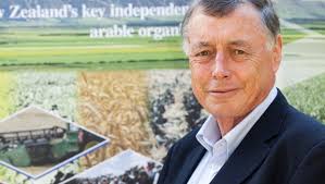 South Island has six new Companions of the NZ Order of Merit