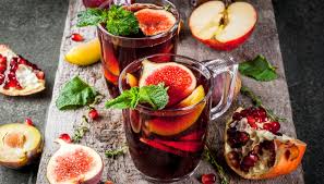 We did not find results for: 10 Easy Big Batch Thanksgiving Cocktails Sugar And Spice