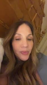 Carey Bell's Instagram, Twitter & Facebook