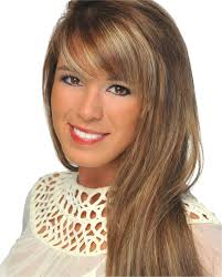 Congratulations to Linsday Lindsay Rogers, Third Runner Up in the 2013 Miss  RI Pageant!