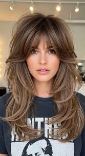 Beth Wieland (wieland4)