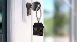 Maybe you would like to learn more about one of these? Comment Vendre Sa Maison Ou Son Appartement Rapidement Agence Du Moulin