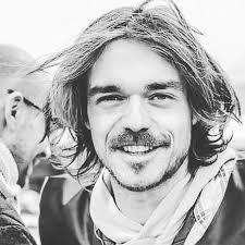 🇷🇺Anton Volkov (@toxa28) • Instagram photos and videos