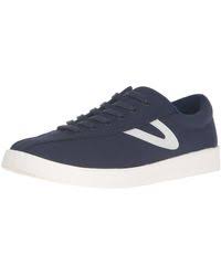 Tretorn Sneakers For Men Up To 74 Off At Lyst Com