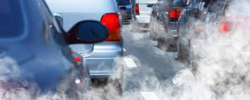 Recuperare timbru de mediu auto. Timbru De Mediu AflÄ Ultimele NoutÄÈi Despre Timbru De Mediu Poze Èi Video Timbru De Mediu DiscuÈii In Forum Despre Timbru De Mediu