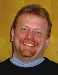 Chemistryand Biochemistry