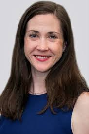 Belmont University News & Media