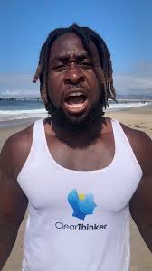 @thatsKAIZEN's video Tweet