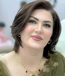 Let's welcome our new members! Please invite your friends