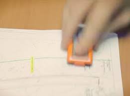 Prentice hall brief review science 2019 new york living. Pkp Plk Sa Polish Railways New Contract Fonbud I Budujemy Komunikacje