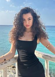 Su Burcu Yazgi Coskun - Free pics, galleries & more at Babepedia