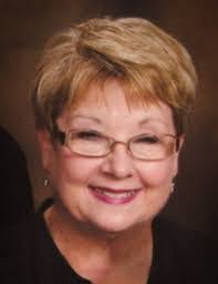 Judy Ogle's Instagram, Twitter & Facebook